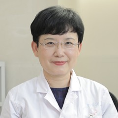 <a href='/search.php?searchword=%E7%86%8A%E5%8D%8E%E6%98%A5'>熊华春</a>&nbsp;&nbsp;