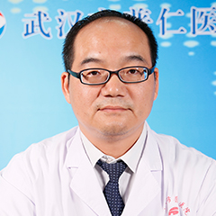 前列腺炎如何治疗？