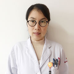 <a href='/search.php?searchword=%E6%B2%88%E5%AD%A6%E9%A6%99'>沈学香</a>&nbsp;&nbsp;