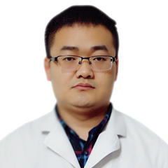 <a href='/search.php?searchword=%E5%BC%A0%E5%8B%A4%E8%89%AF'>张勤良</a>