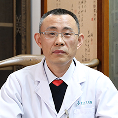 <a href='/search.php?searchword=%E9%99%88%E6%B5%B7%E8%89%AF'>陈海良</a>&nbsp;&nbsp;