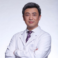 <a href='/search.php?searchword=%E5%91%A8%E7%82%BC'>周炼</a>&nbsp;&nbsp;