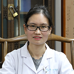 <a href='/search.php?searchword=%E9%99%88%E8%8E%89'>陈莉</a>&nbsp;&nbsp;