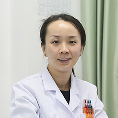 <a href='/search.php?searchword=%E5%AE%8B%E4%BD%B3%E6%9D%89'>宋佳杉</a>&nbsp;&nbsp;