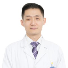 <a href='/search.php?searchword=%E6%9D%8E%E6%95%AC'>李敬</a>&nbsp;&nbsp;