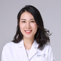 <a href='/search.php?searchword=%E7%89%9B%E8%AF%A4'>牛诤</a>&nbsp;&nbsp;