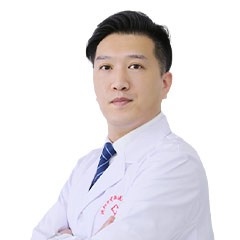 <a href='/search.php?searchword=%E9%A9%AC%E5%B8%85'>马帅</a>&nbsp;&nbsp;