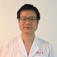 <a href='/search.php?searchword=%E6%9D%8E%E4%BC%9F%E9%9B%84'>李伟雄</a>&nbsp;&nbsp;