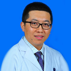 <a href='/search.php?searchword=%E6%9D%A8%E9%AA%81%E4%BE%A0'>杨骁侠</a>&nbsp;&nbsp;