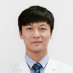 <a href='/search.php?searchword=%E5%88%9A%E6%B8%85%E4%BC%9F'>刚清伟</a>&nbsp;&nbsp;