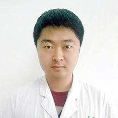 <a href='/search.php?searchword=%E6%9B%B9%E5%85%B4%E5%86%9B'>曹兴军</a>&nbsp;&nbsp;