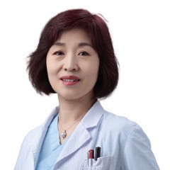 <a href='/search.php?searchword=%E5%AD%99%E6%B8%85%E6%A2%85'>孙清梅</a>