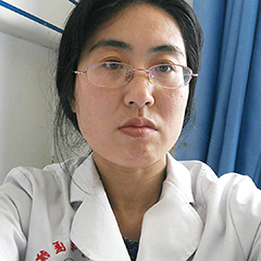 <a href='/search.php?searchword=%E4%BB%98%E6%96%AF%E8%B0%A6'>付斯谦</a>&nbsp;&nbsp;