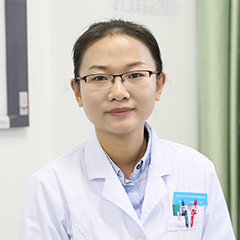 <a href='/search.php?searchword=%E6%AE%B7%E5%B2%B3%E6%9D%89'>殷岳杉</a>&nbsp;&nbsp;