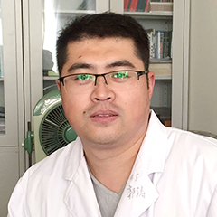 什么是神经性呕吐？