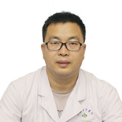 <a href='/search.php?searchword=%E5%BC%A0%E6%99%93%E5%BC%BA'>张晓强</a>&nbsp;&nbsp;