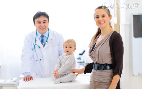 大三阳可以生孩子吗