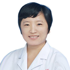 <a href='/search.php?searchword=%E9%83%AD%E6%98%A5%E8%8A%B3'>郭春芳</a>&nbsp;&nbsp;