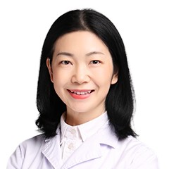 <a href='/search.php?searchword=%E9%A9%AC%E7%8E%B2'>马玲</a>&nbsp;&nbsp;