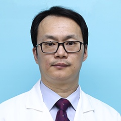 <a href='/search.php?searchword=%E9%99%88%E4%BA%AE'>陈亮</a>&nbsp;&nbsp;