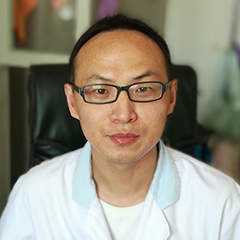 <a href='/search.php?searchword=%E8%8C%83%E6%80%80%E6%9C%9D'>范怀朝</a>&nbsp;&nbsp;