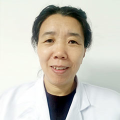 小儿肥胖症的原因