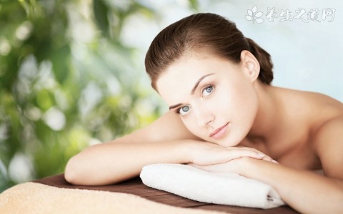 乙肝面部有什么特征