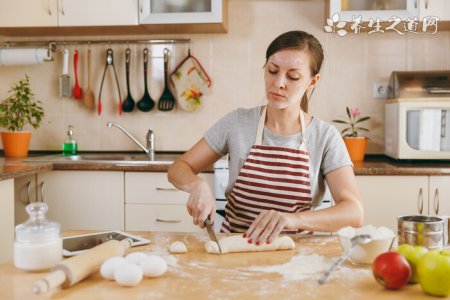 怀孕初期孕妇吃什么好