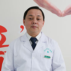 <a href='/search.php?searchword=%E5%BD%AD%E5%9D%9A'>彭坚</a>&nbsp;&nbsp;