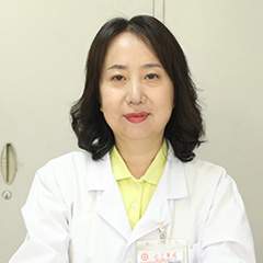 <a href='/search.php?searchword=%E5%AE%8B%E6%B5%B7%E6%B6%9B'>宋海涛</a>&nbsp;&nbsp;