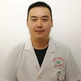 <a href='/search.php?searchword=%E6%9D%8E%E7%A3%8A'>李磊</a>&nbsp;&nbsp;