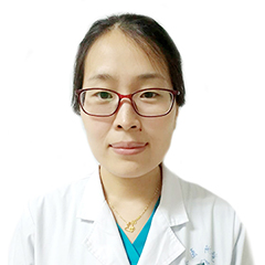 <a href='/search.php?searchword=%E5%BC%A0%E6%A1%82%E6%9E%9C'>张桂果</a>&nbsp;&nbsp;