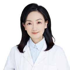 <a href='/search.php?searchword=%E6%9D%8E%E7%BA%B3%E7%90%A6'>李纳琦</a>&nbsp;&nbsp;