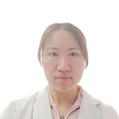 <a href='/search.php?searchword=%E9%99%88%E6%B7%91%E5%A9%89'>陈淑婉</a>&nbsp;&nbsp;