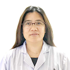 <a href='/search.php?searchword=%E4%BA%8E%E5%85%B0%E8%8B%B1'>于兰英</a>&nbsp;&nbsp;