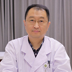 <a href='/search.php?searchword=%E5%A7%9A%E5%BF%97%E8%BF%9C'>姚志远</a>&nbsp;&nbsp;