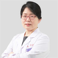 睡眠障碍吃什么好？