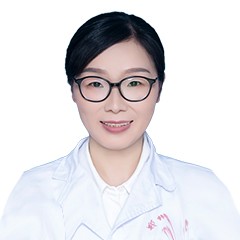 <a href='/search.php?searchword=%E7%8E%8B%E8%89%B3%E4%B8%BD'>王艳丽</a>&nbsp;&nbsp;