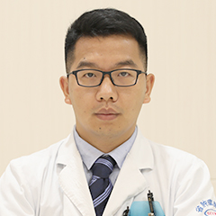 <a href='/search.php?searchword=%E9%BB%84%E5%8F%B6%E6%89%8D'>黄叶才</a>&nbsp;&nbsp;