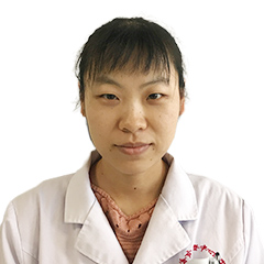 <a href='/search.php?searchword=%E5%BC%A0%E8%8E%8E%E8%8E%8E'>张莎莎</a>&nbsp;&nbsp;