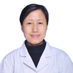 <a href='/search.php?searchword=%E9%83%AD%E7%87%95%E7%BA%A2'>郭燕红</a>&nbsp;&nbsp;