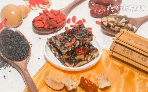 吃阿胶能喝咖啡吗