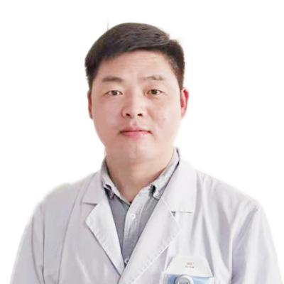 肝炎难冶吗？是不是严重的传染病。