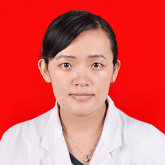 宝宝感冒吃什么药好