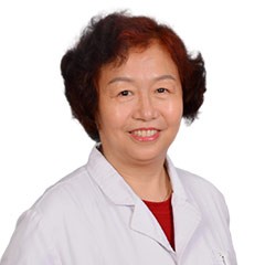 <a href='/search.php?searchword=%E5%95%86%E7%B4%A0%E6%B4%81'>商素洁</a>&nbsp;&nbsp;