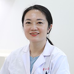 小孩为什么会得滑膜炎