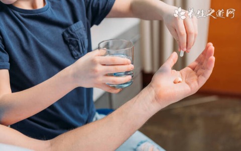 胃癌化疗后有什么不良反应