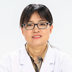 <a href='/search.php?searchword=%E6%9B%B9%E9%9B%AA%E9%9C%9E'>曹雪霞</a>&nbsp;&nbsp;