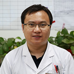 什么是甲型病毒性肝炎？