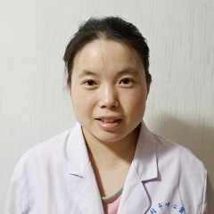 <a href='/search.php?searchword=%E6%9C%B1%E4%B8%BD%E5%A8%9F'>朱丽娟</a>&nbsp;&nbsp;